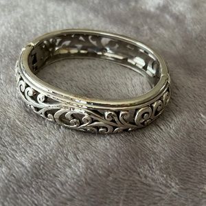 Brighton Bangle Bracelet